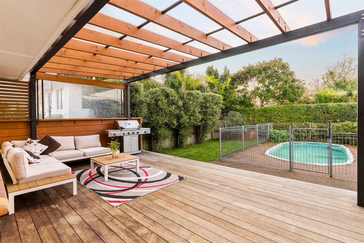 1/13 Tristram Avenue, Forrest Hill, Auckland - Carousel 2