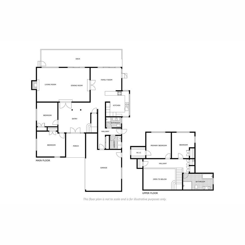 57 Links View Drive, Omokoroa, Omokoroa - Carousel 38