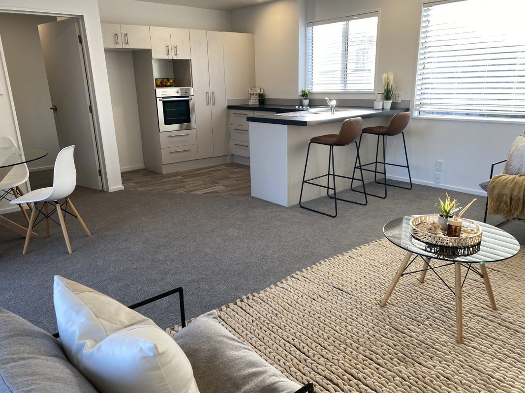 2/503 Cashel Street, Linwood, Christchurch - Carousel 1