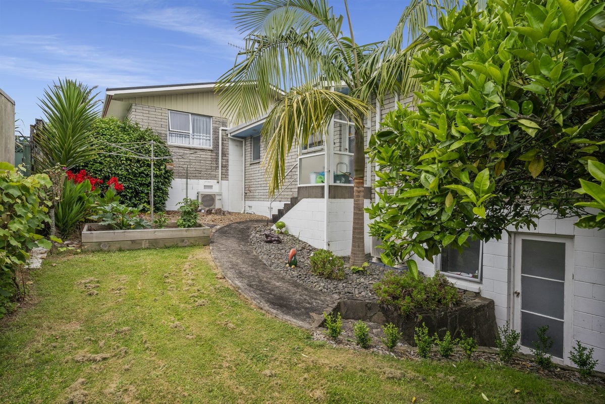 4 Winchester Terrace, Bethlehem, Tauranga - Carousel 17