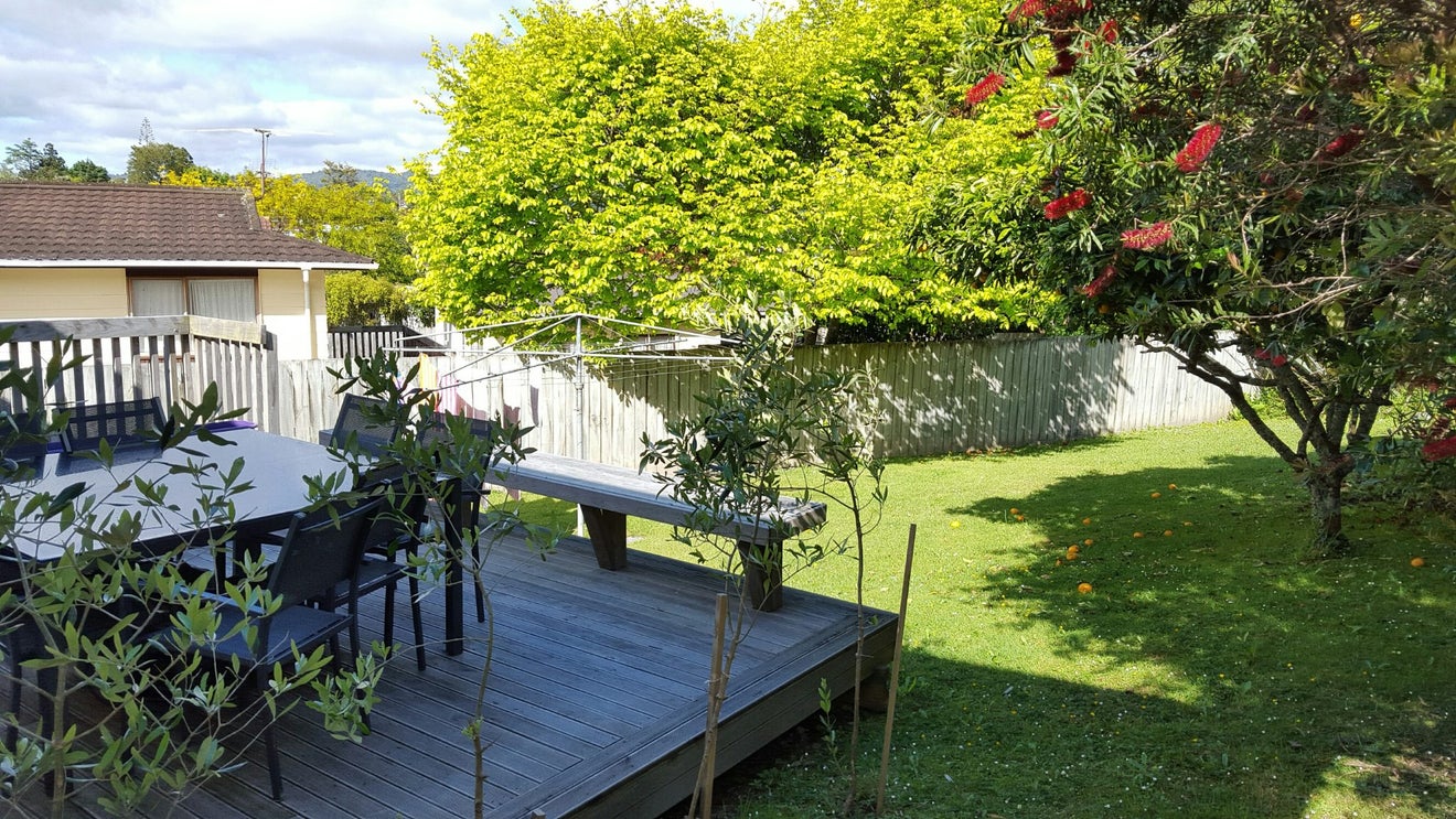 3 Waari Avenue, Sunnyvale, Auckland - Carousel 11