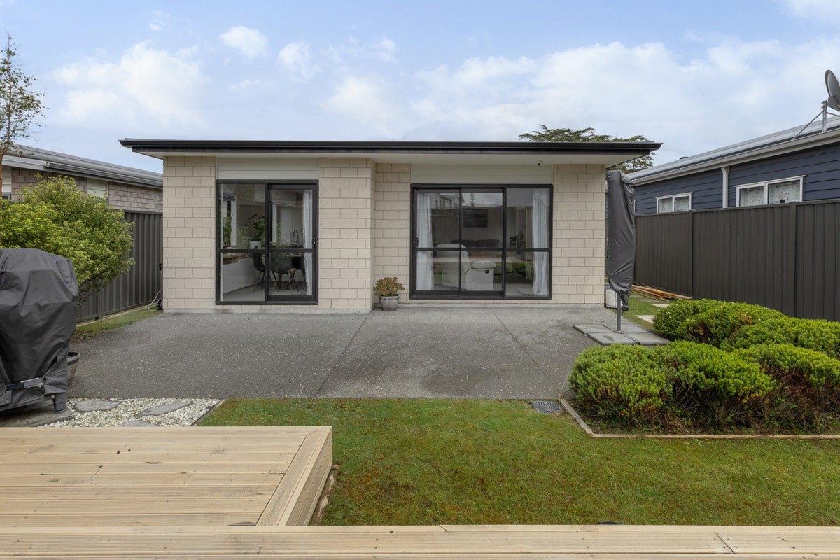 18 Pateke Drive, Kenepuru, Porirua - Carousel 18