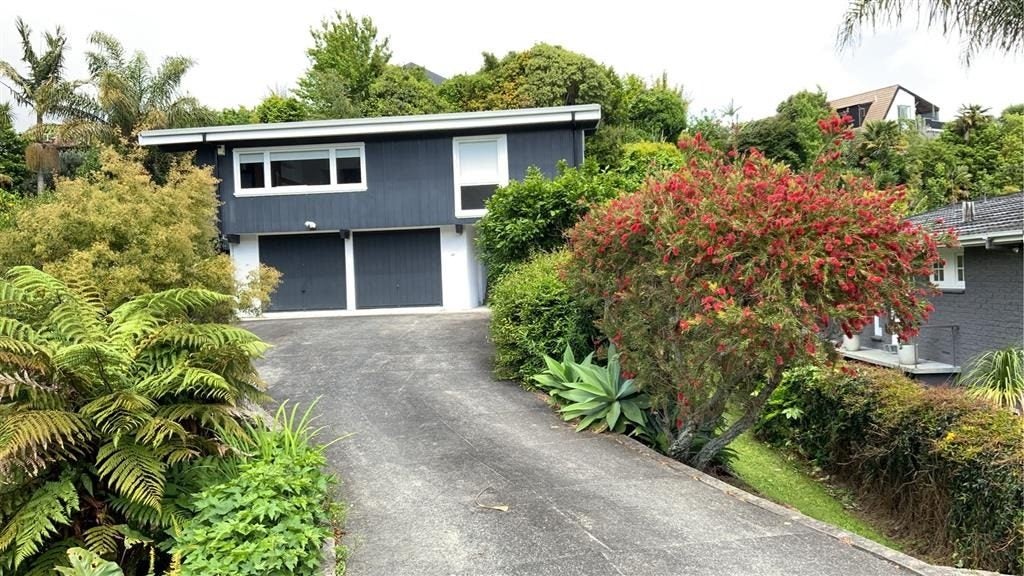 14 Anchorage Grove, Maungatapu, Tauranga - Carousel 1