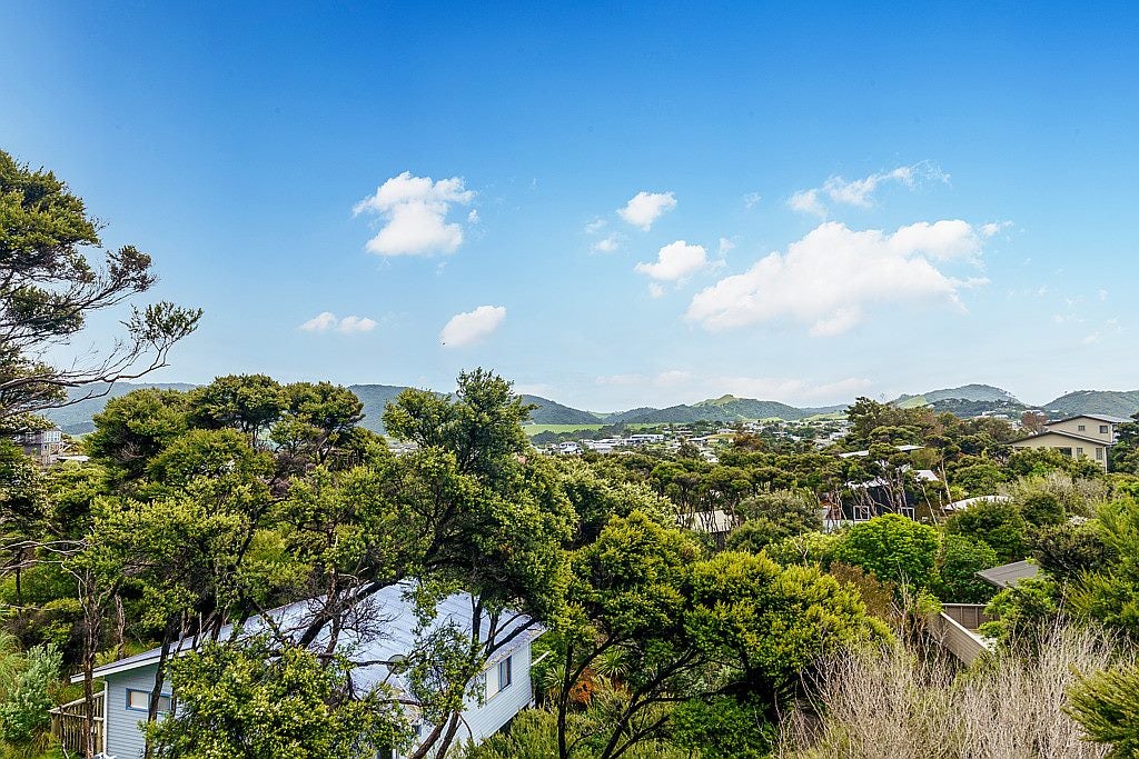 21 Greenview Drive, Mangawhai Heads, Mangawhai - Carousel 2