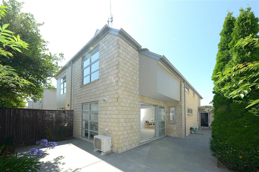 66D King Street, Sydenham, Christchurch - Carousel 2