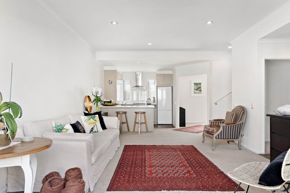 58/218 Green Lane West, Epsom, Auckland - Carousel 2
