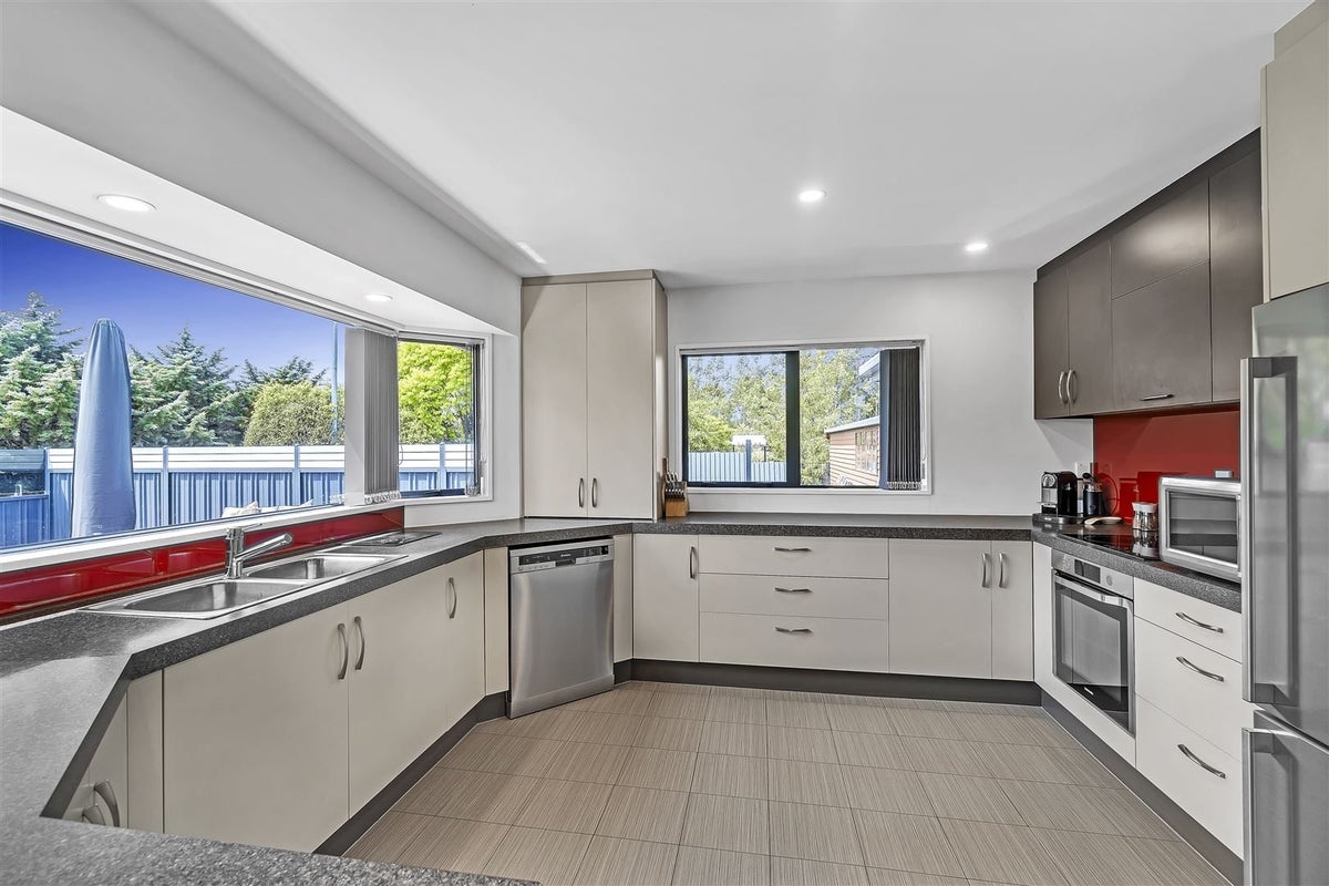 1358 Tramway Road, Leeston - Carousel 1