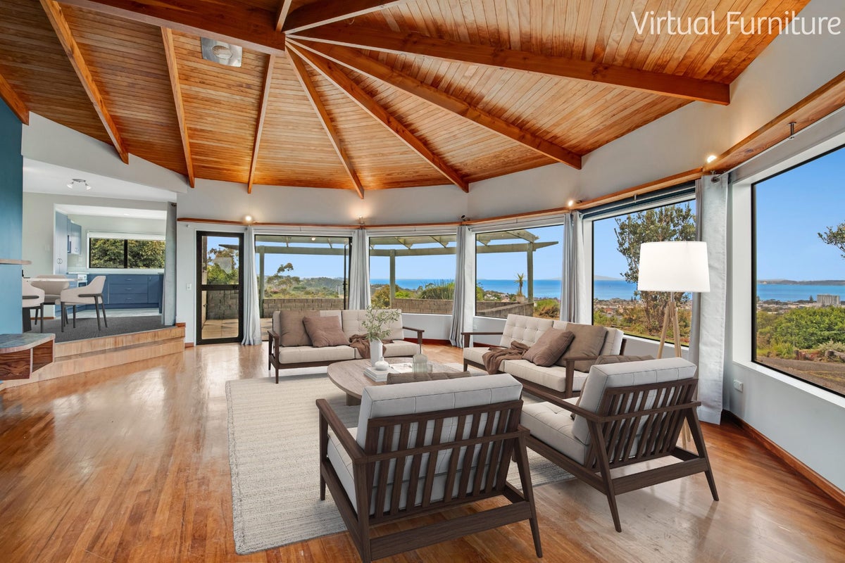 9 Maire Road, Orewa, Orewa - Carousel 2