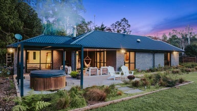 104 Pebblebrooke Road, Kaiwaka - Carousel 1