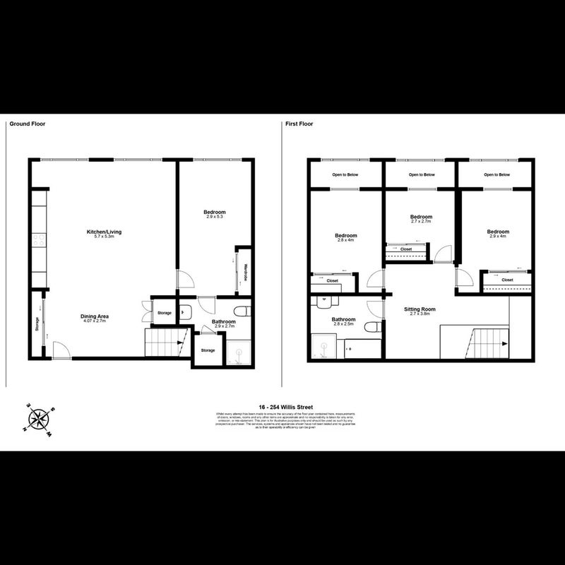 16/254 Willis Street, Te Aro, Wellington - Carousel 17