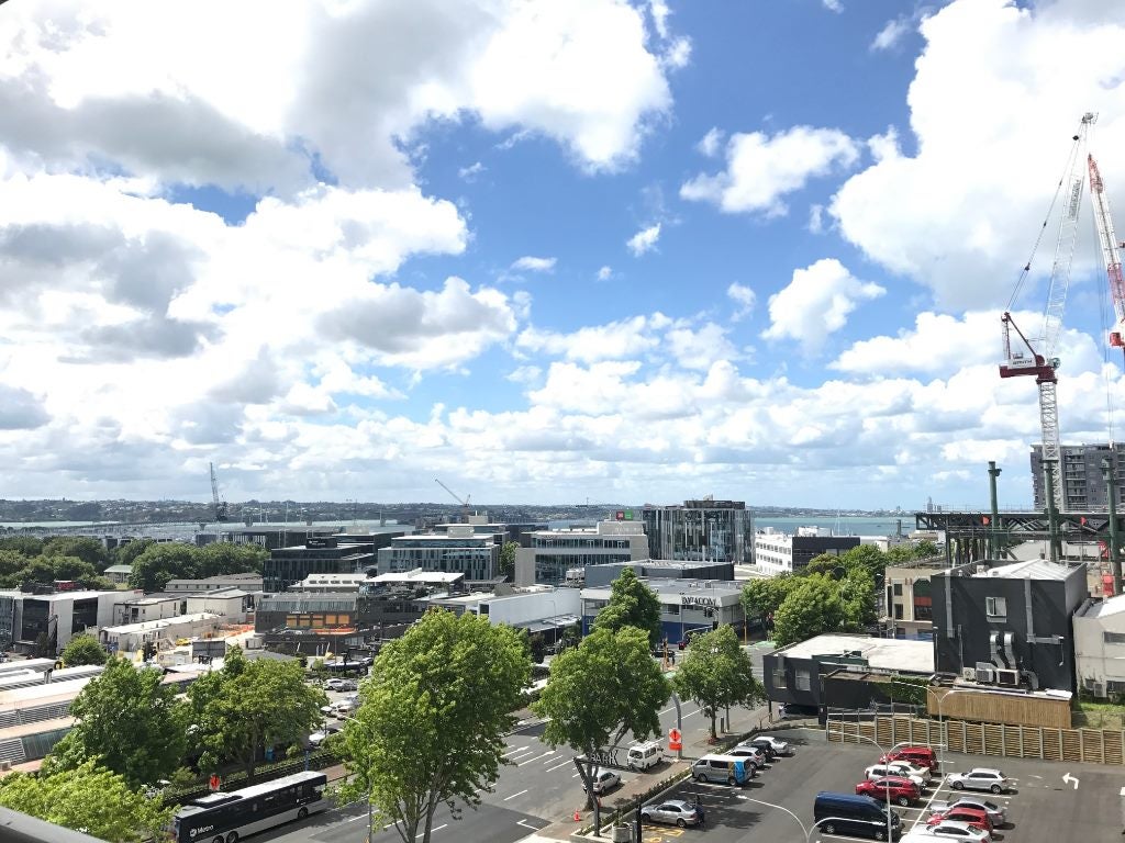 619/72 Nelson Street, Auckland Central, Auckland - Carousel 7