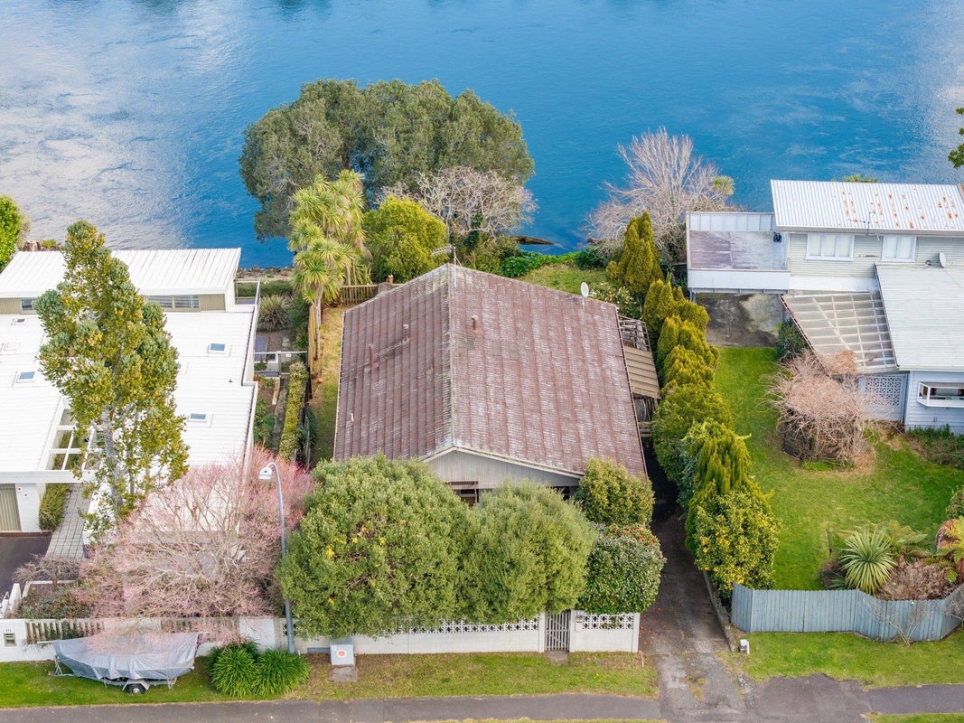479 River Road, Fairfield, Hamilton - Carousel 2