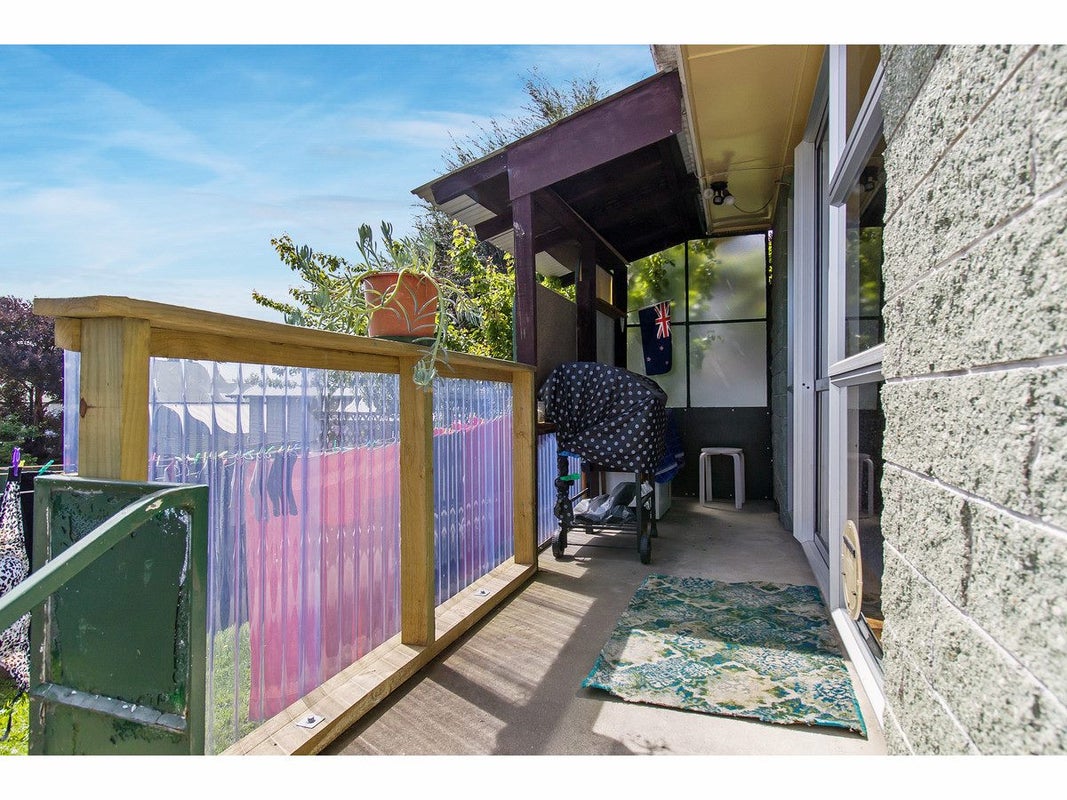9/5 Harper Street, Parkside, Timaru - Carousel 11
