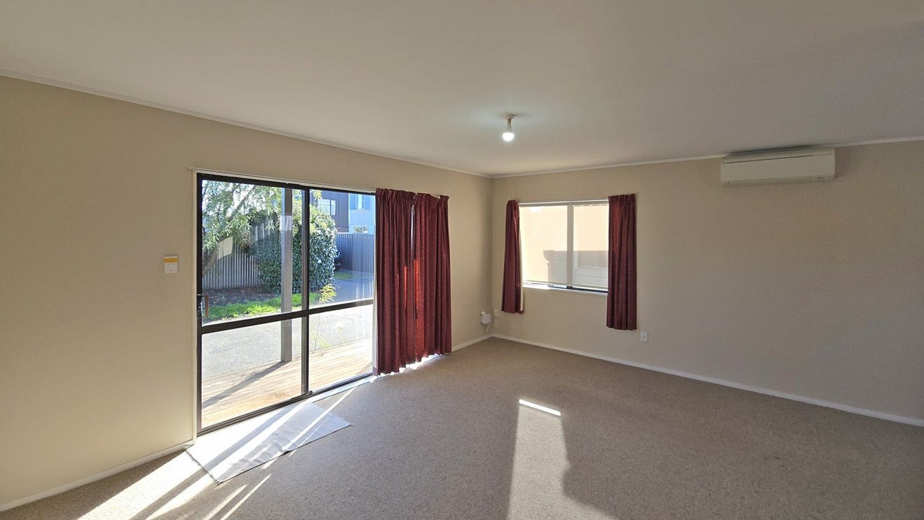1021B Tomoana Road, Mahora, Hastings - Carousel 2