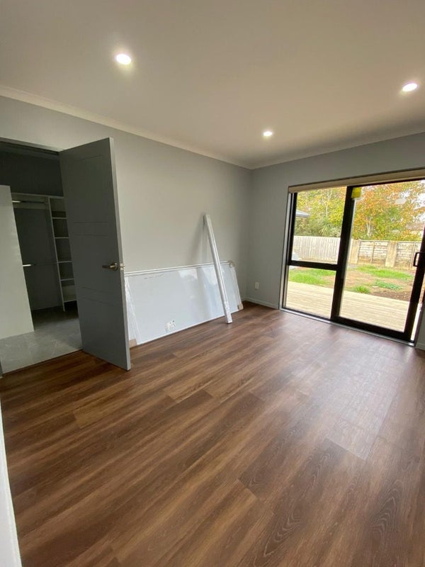 188 Hill Road, Manurewa, Auckland - Carousel 17