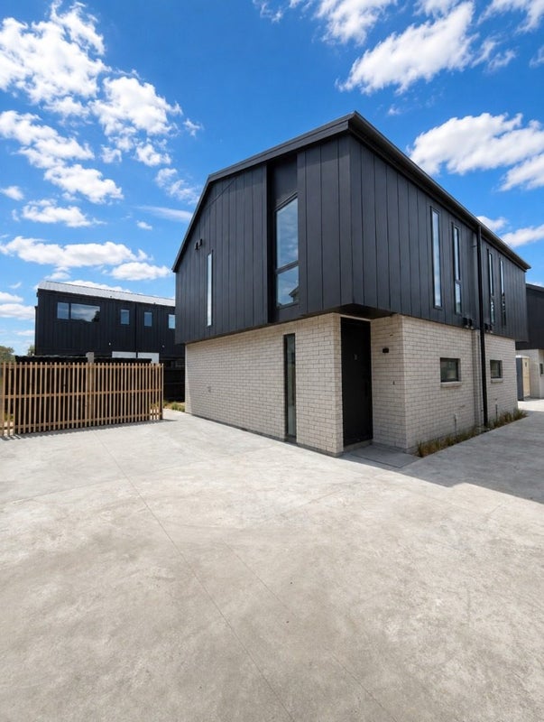 3/48 Roker Street, Somerfield, Christchurch - Carousel 9