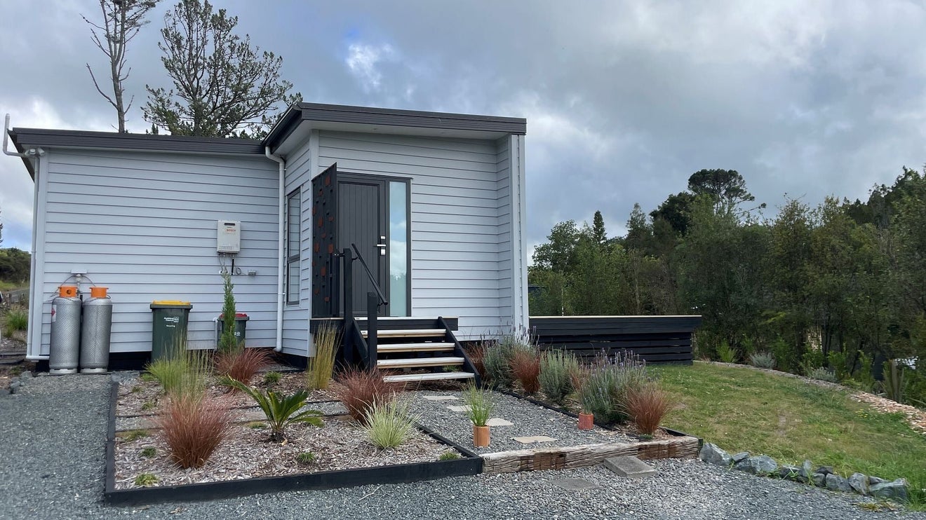 260 Horseshoe Bush Road, Albany - Carousel 1