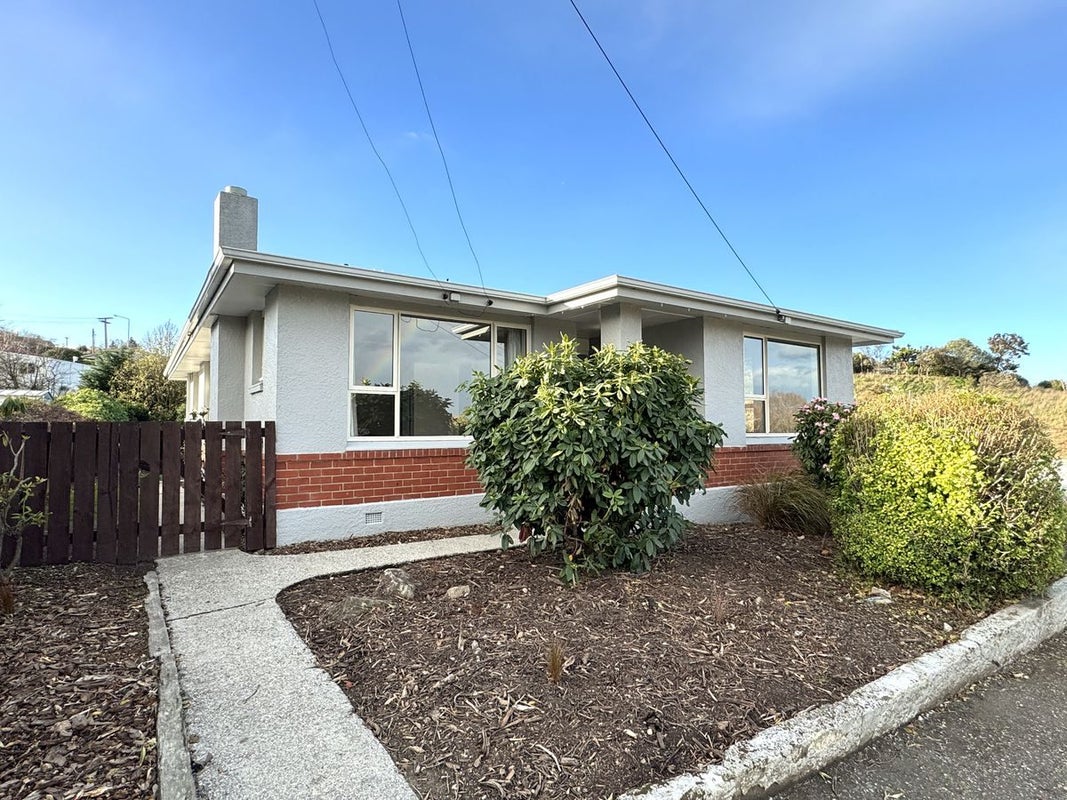 7 Hasborough Place, Balclutha - Carousel 1