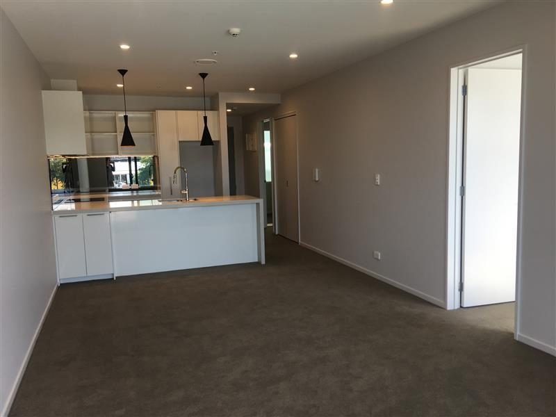 101 Enfield Drive, Pakipaki, Hastings - Carousel 2