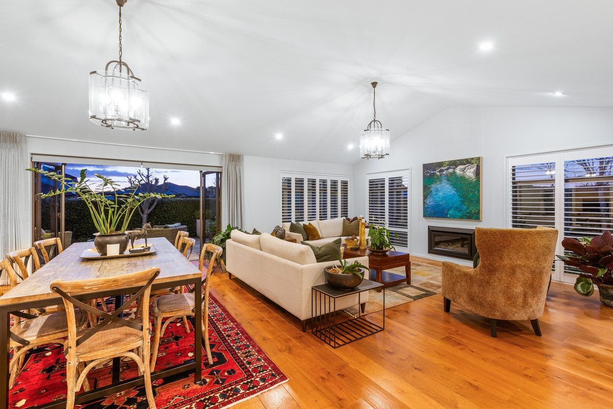 1 Tupare Place, Highlands Park, New Plymouth, Taranaki - Carousel 2