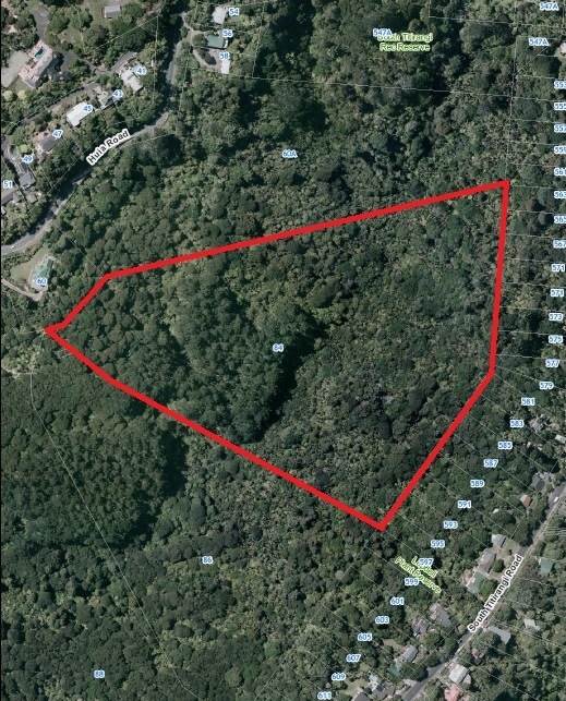 84 Huia Road, Titirangi, Auckland - Carousel 2