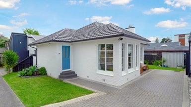 54C Te Atatu Road, Te Atatu South, Auckland - Carousel 1