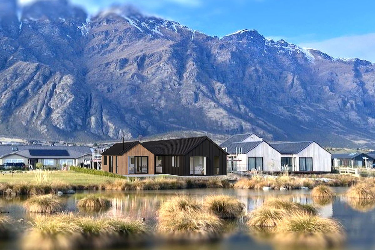 22 Woolshed Road, Jacks Point, Queenstown-Lakes, Otago - Carousel 2