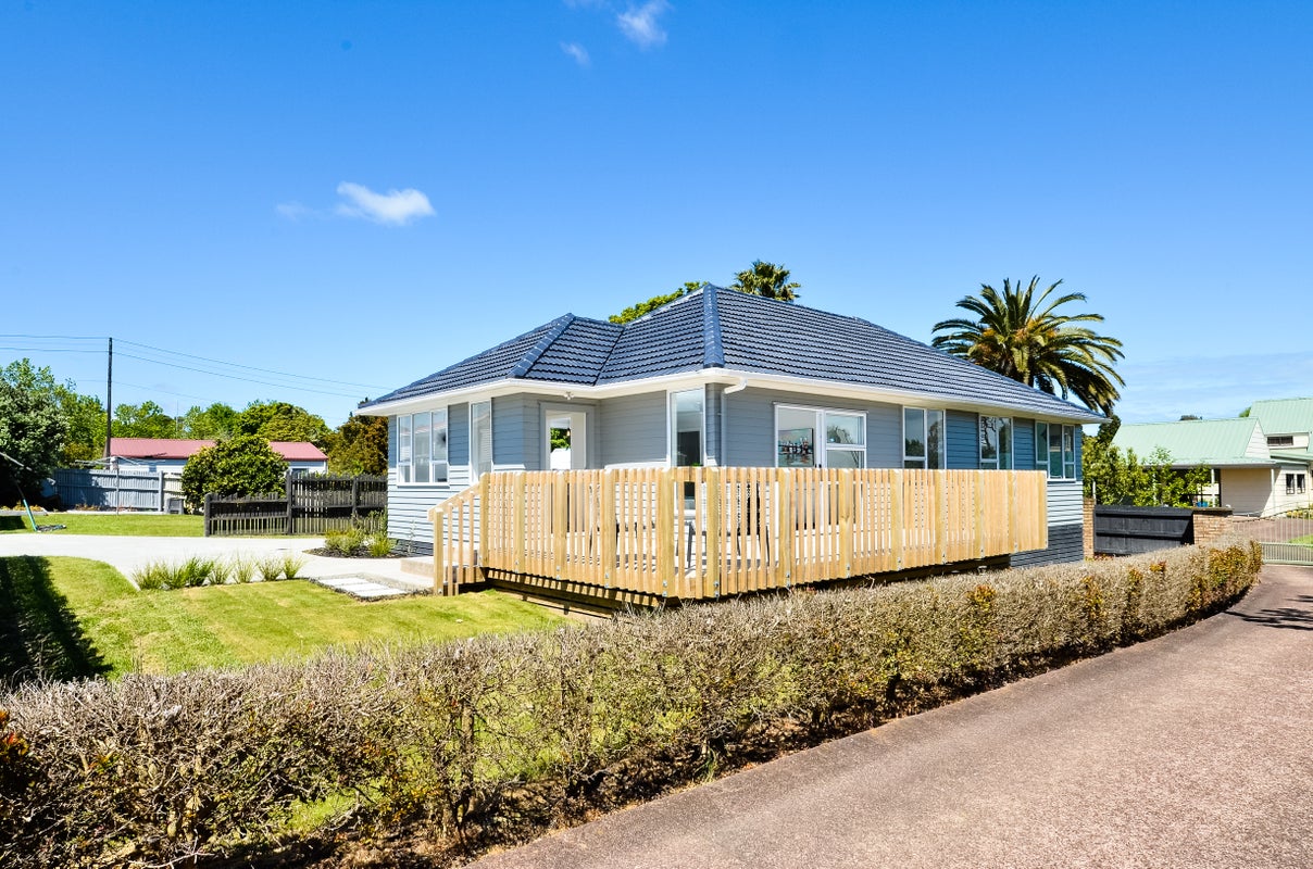 16A Tapu Road, Huapai, Kumeu - Carousel 2