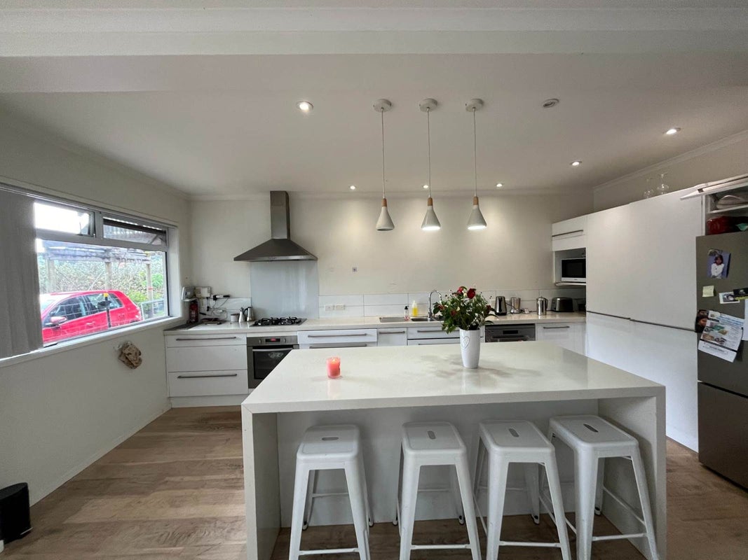 14A The Avenue, Albany, Auckland - Carousel 2