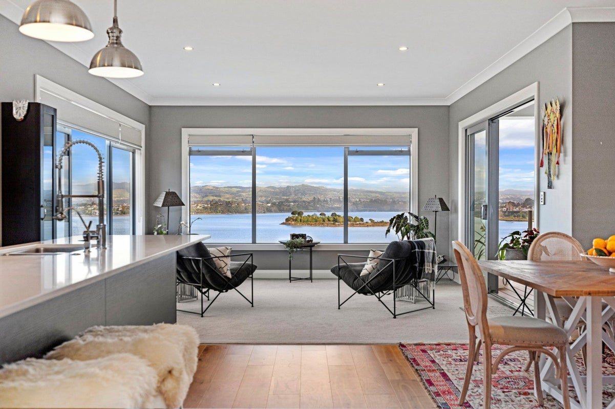 62A Milton Road, Otumoetai, Tauranga - Carousel 1