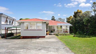 19 Boundary Road, Blockhouse Bay, Auckland - Carousel 1