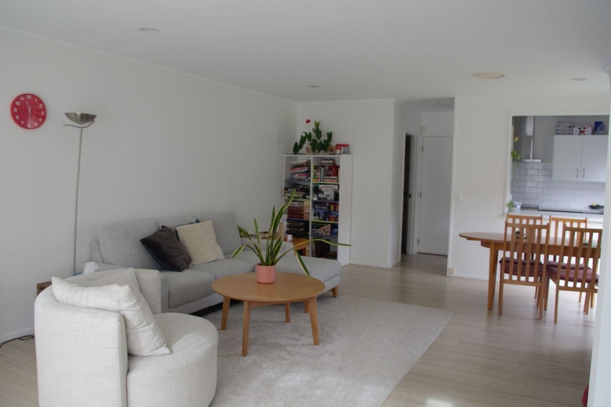 11K Arthur Street, Ellerslie, Auckland - Carousel 2