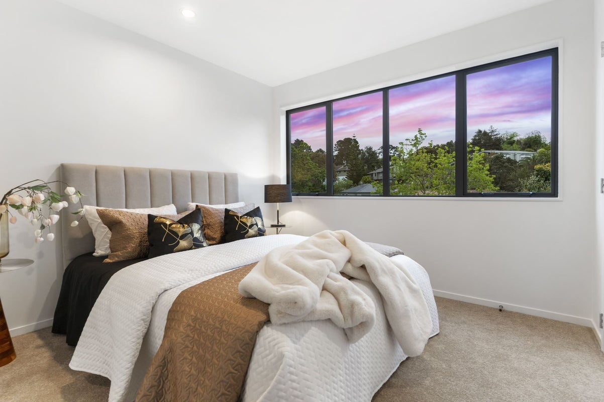 26C Bellringer Road, Massey, Auckland - Carousel 2