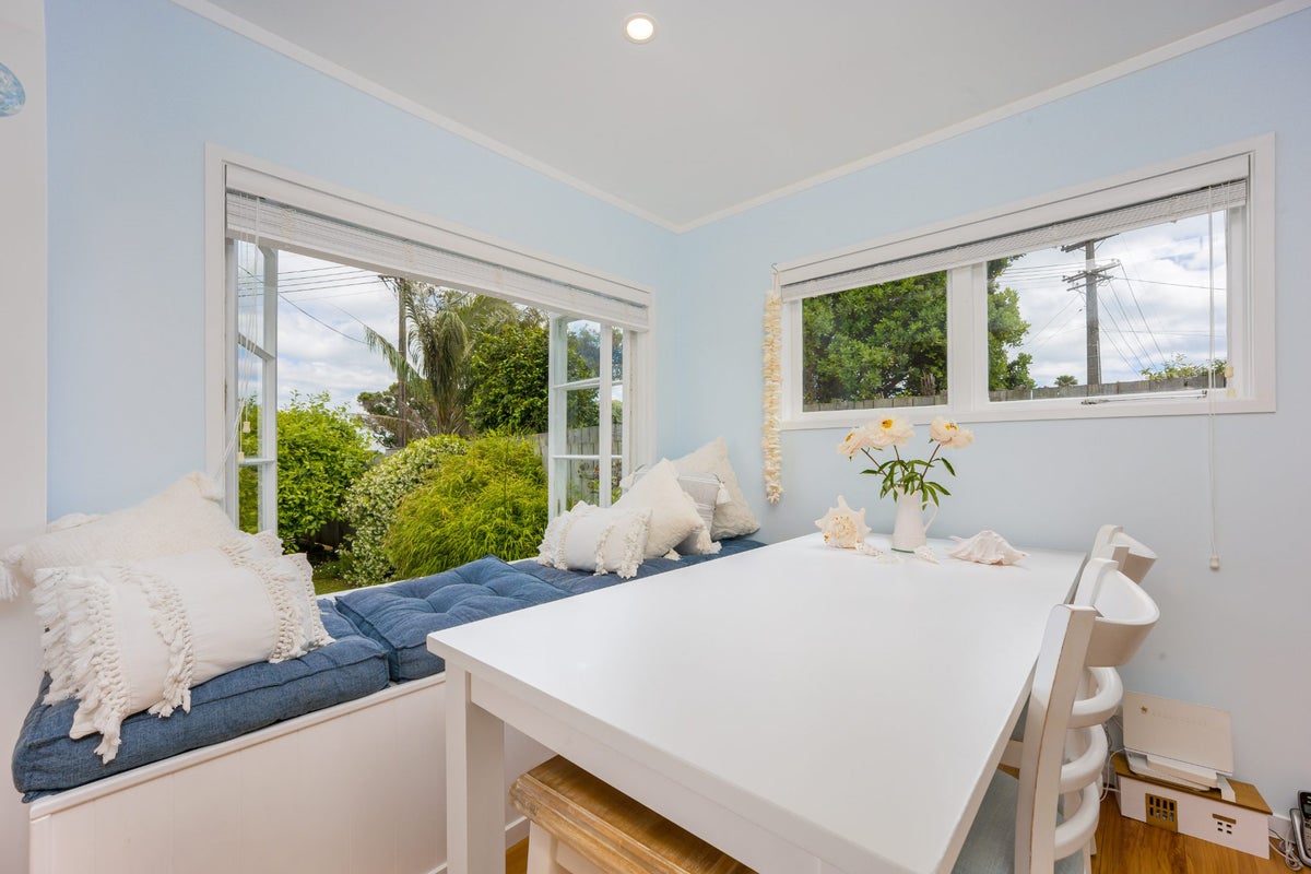 29A Rawhiti Road, Manly, Whangaparaoa - Carousel 50
