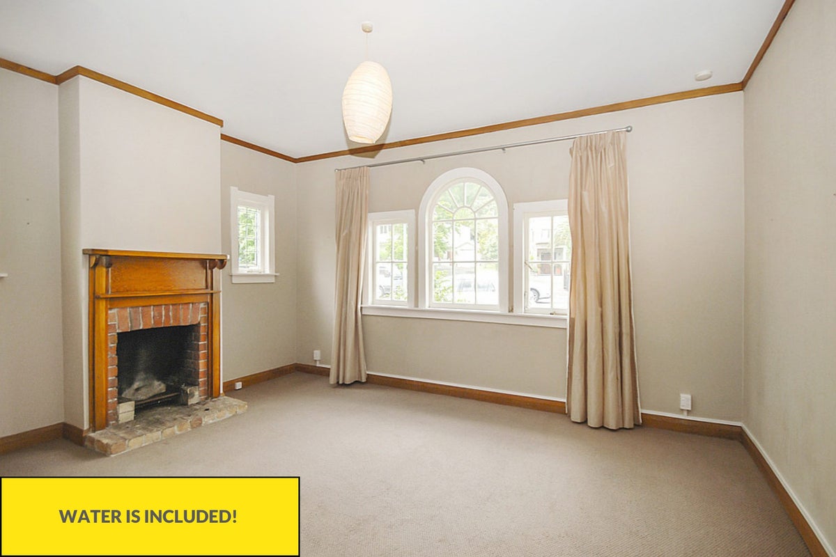 1/351 Mount Eden Road, Mount Eden, Auckland - Carousel 1
