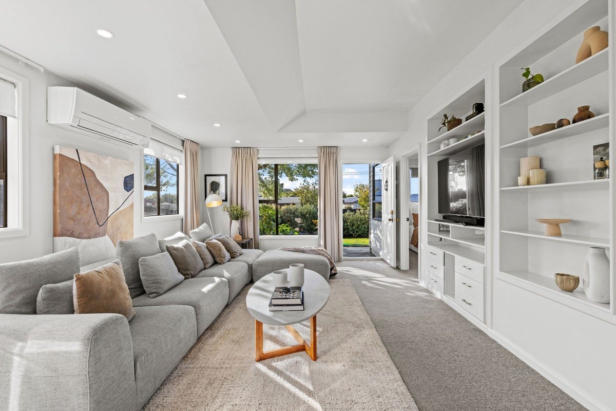 75 Burwood Road, Burwood, Christchurch - Carousel 2