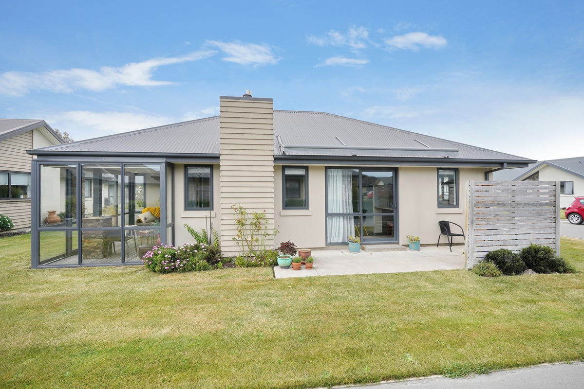 8 Clydesdale Way, Lincoln, Lincoln - Carousel 2