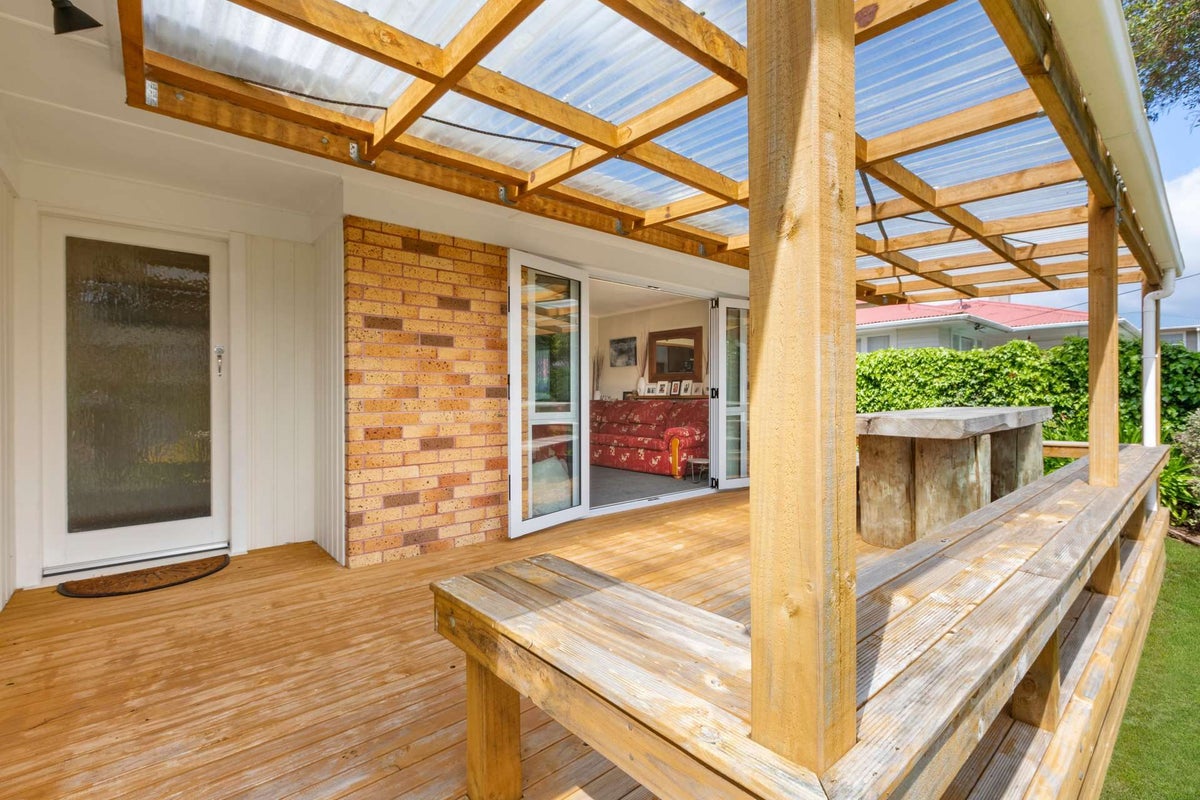 34 Bell Road, Western Heights, Rotorua - Carousel 2