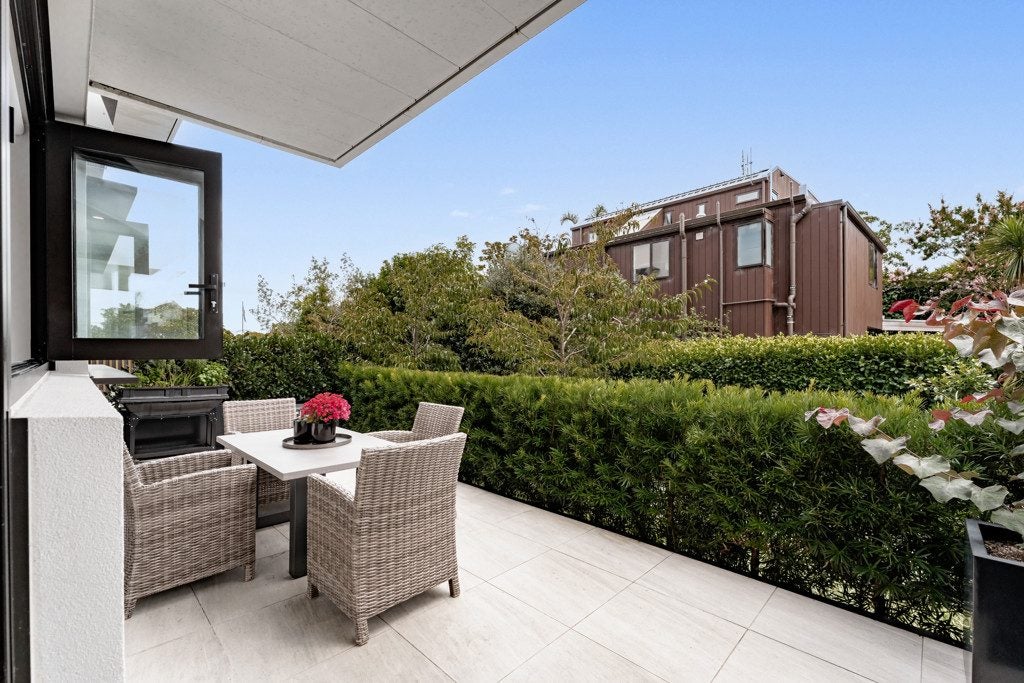 106/243 Kepa Road, Mission Bay, Auckland - Carousel 2
