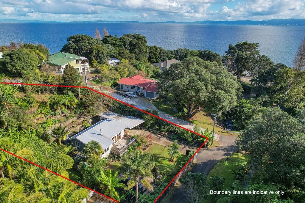 16 Otuturu Crescent, Ruamahunga - Carousel 19