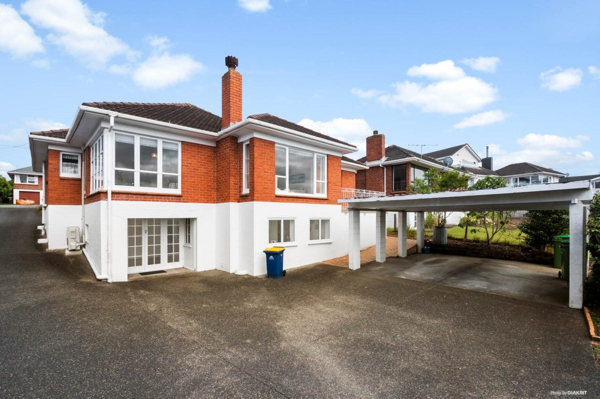 103 Sylvan Avenue, Northcote, Auckland - Carousel 14