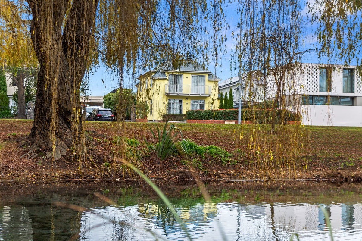 120 Park Terrace, Christchurch Central, Christchurch - Carousel 1