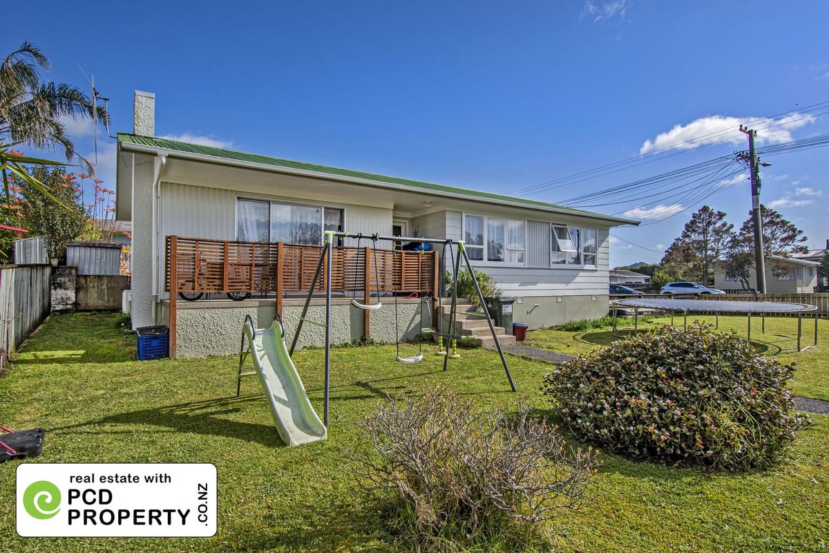 2 Winston Street, Tikipunga, Whangarei - Carousel 8
