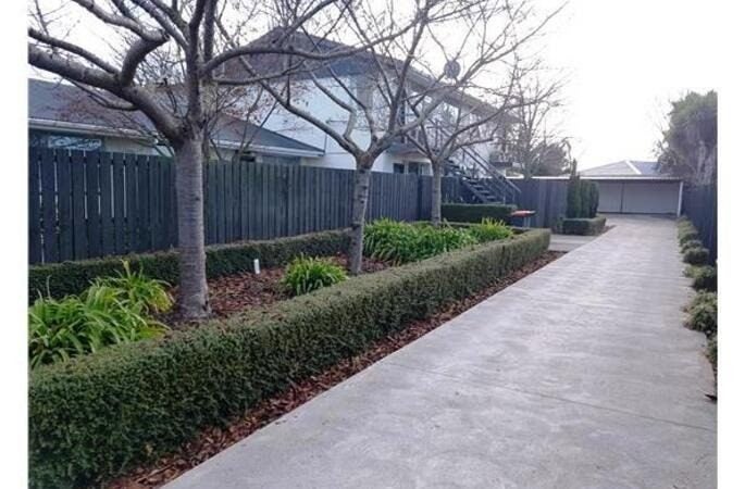 0 Whitmore Street, Kihikihi, Te Awamutu - Carousel 9