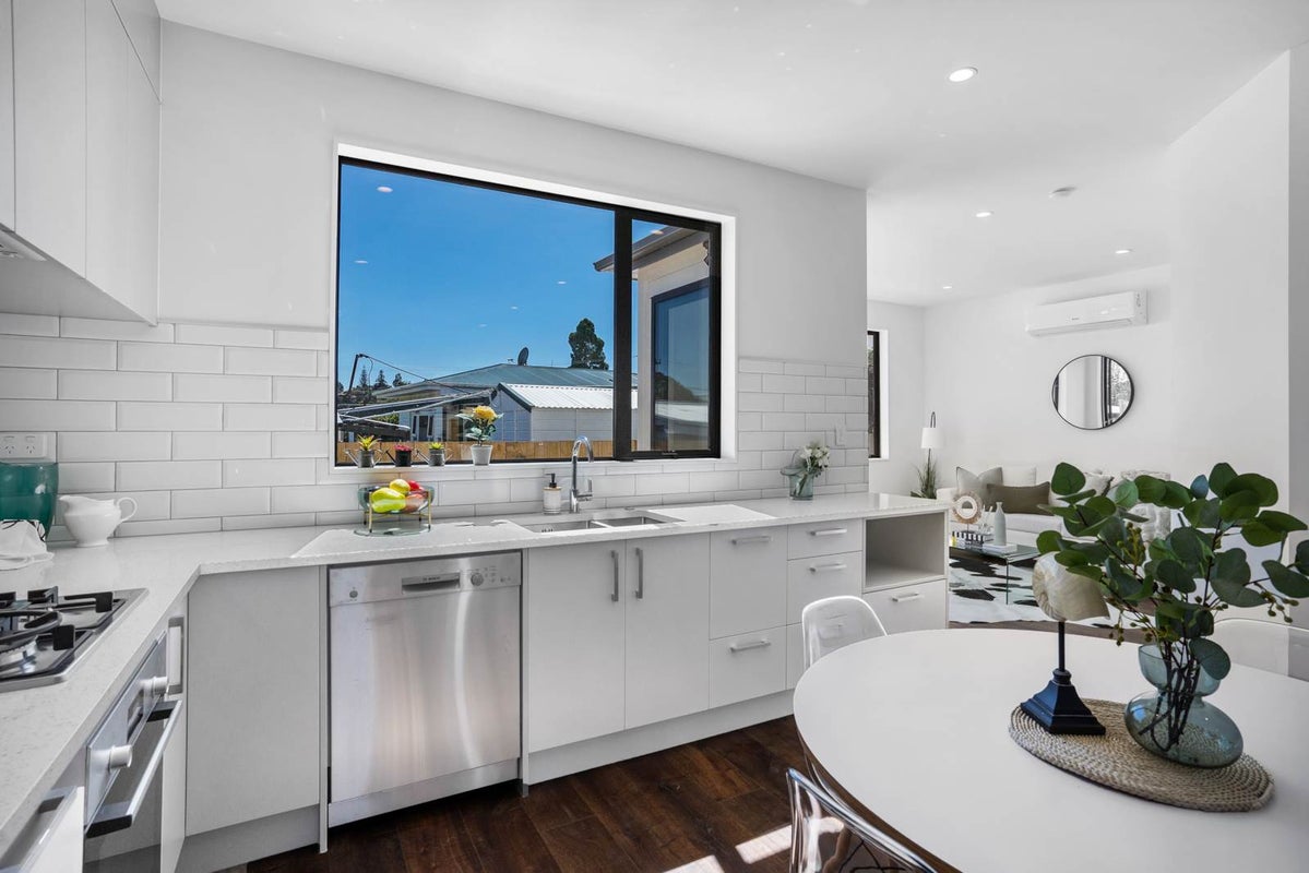 66C Salisbury Road, Birkdale, Auckland - Carousel 2