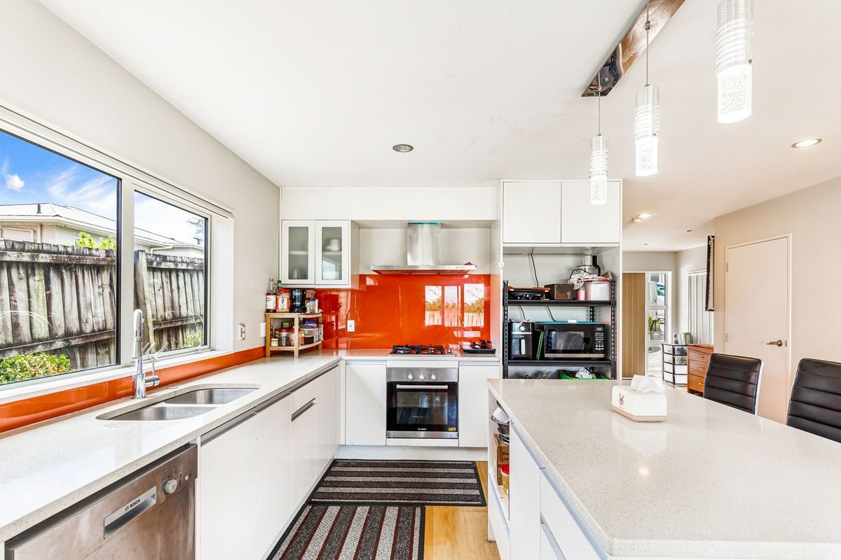 225A Mount Albert Road, Wesley, Auckland - Carousel 2