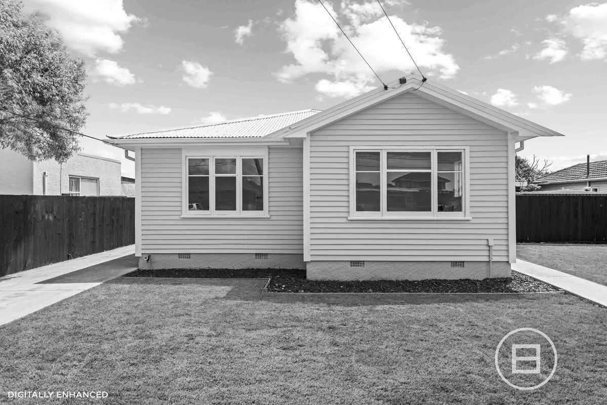 17 McGregors Road, Bromley, Christchurch - Carousel 1
