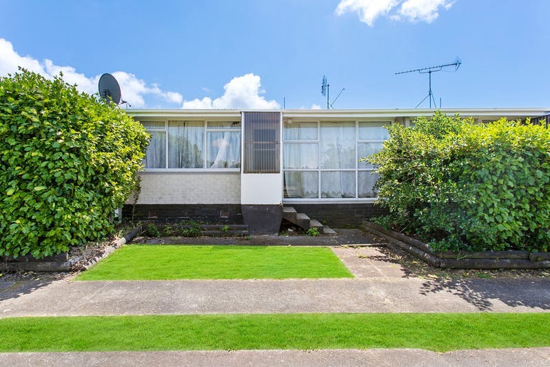 3/43 Hamlin Road, Mount Wellington, Auckland - Carousel 1