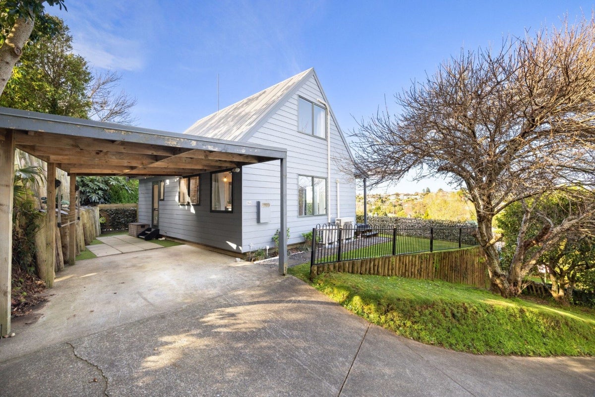 36B Windsor Road, Bellevue, Tauranga - Carousel 15