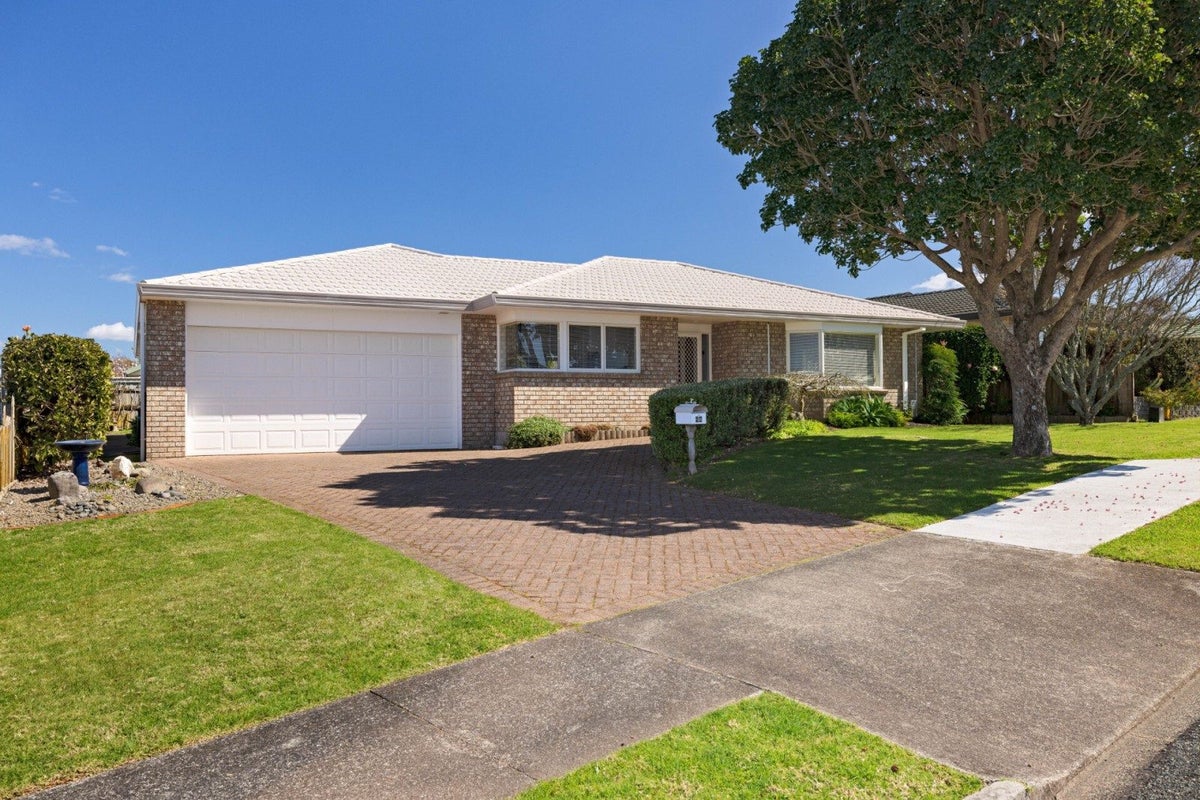 64 Sapphire Drive, Hairini, Tauranga - Carousel 1